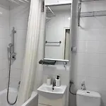 Ohmyhome - Park Mirowski Apartamento *