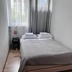 Apartamento Ohmyhome - Park Mirowski Varsovia